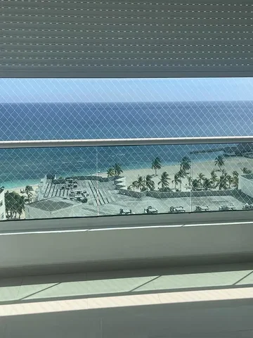 غرفة معيشة