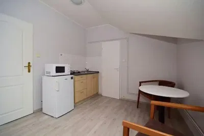 Oturma odası