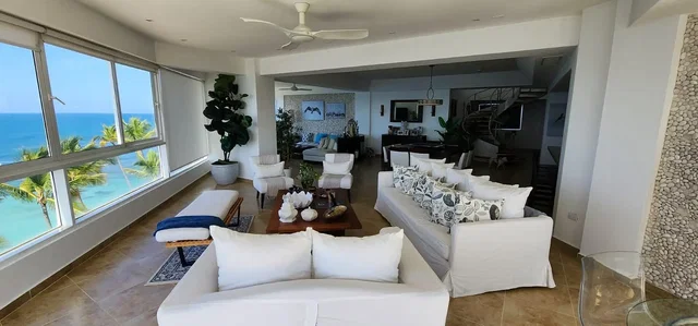 Salón