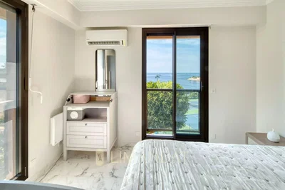 Σαλόνι