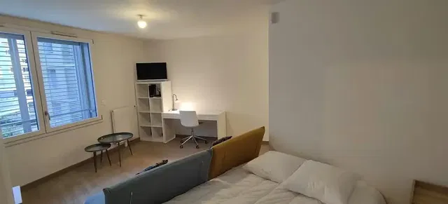 Oturma odası