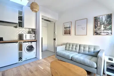 Soggiorno