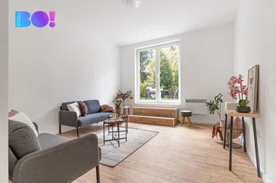 Ostatní