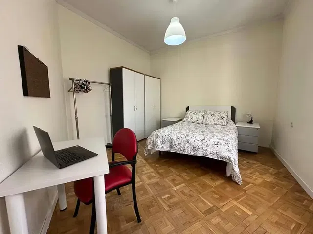 Soggiorno