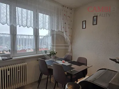 Ostatní