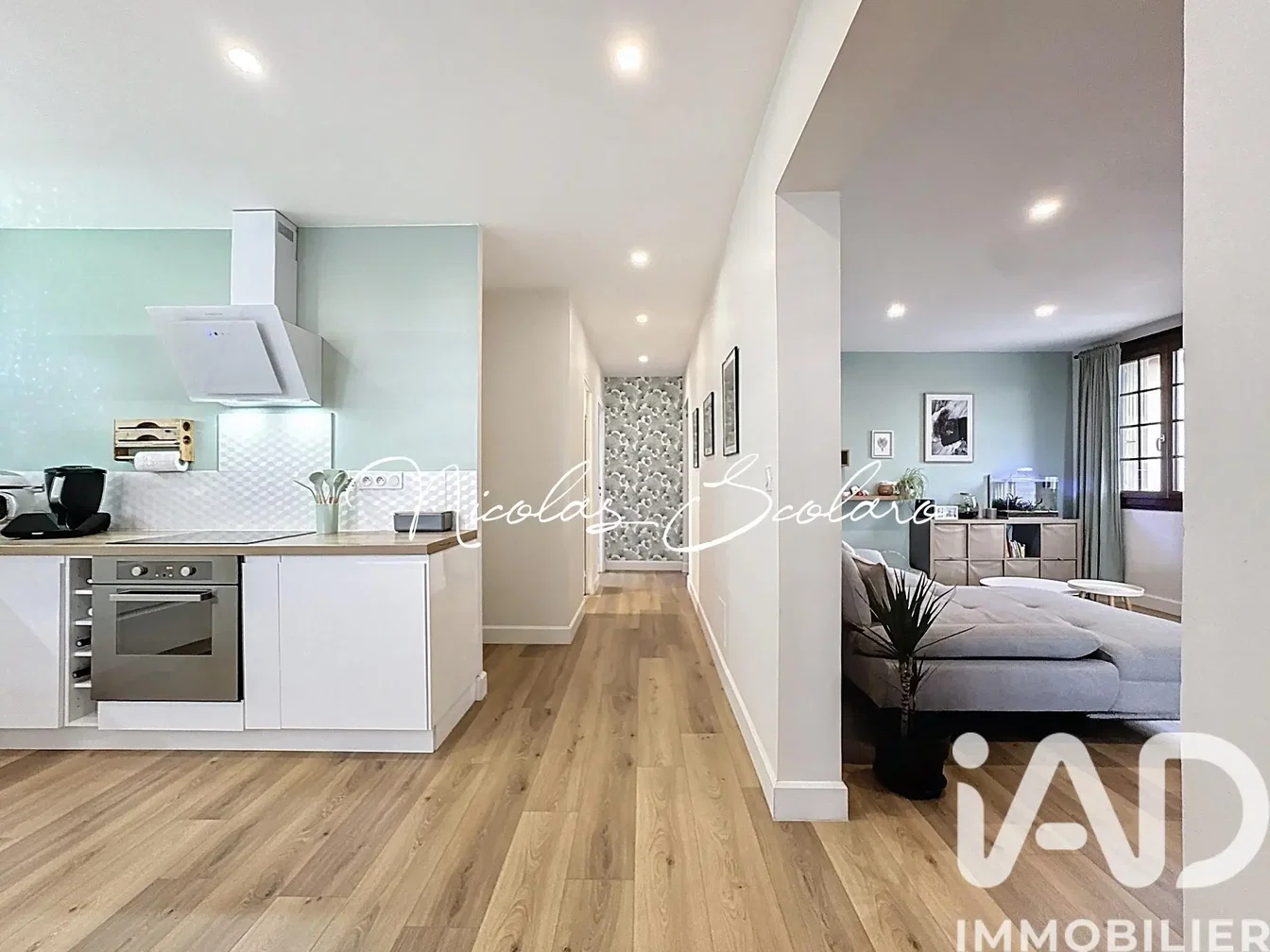 Oturma odası
