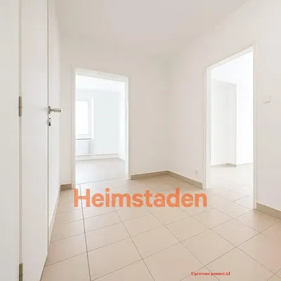 Diğer