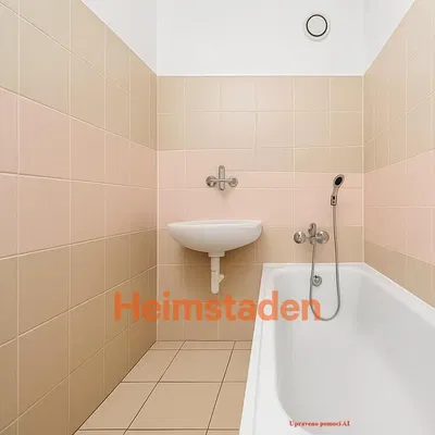Diğer