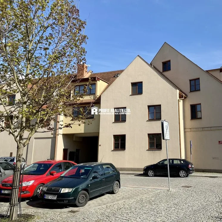 Ostatní
