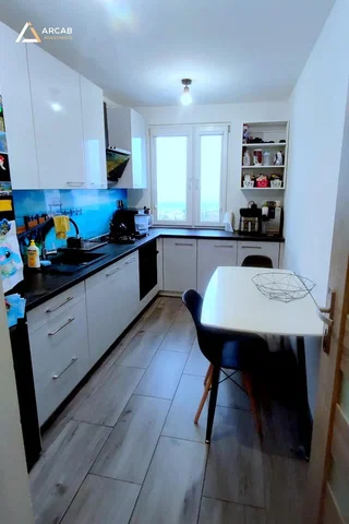 Outro