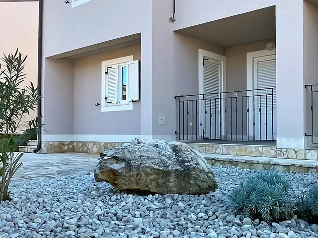 Άλλο