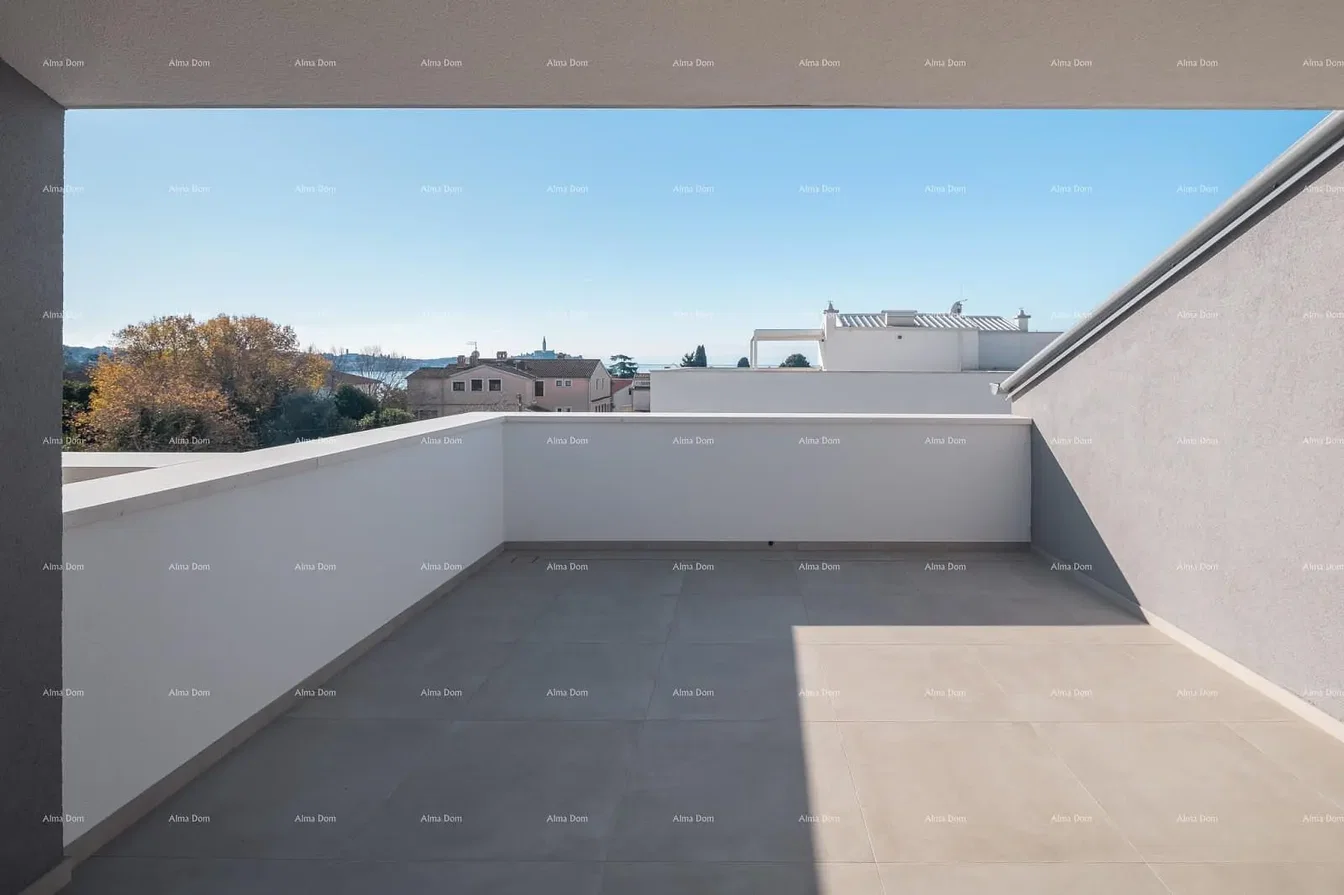 Sonstiges