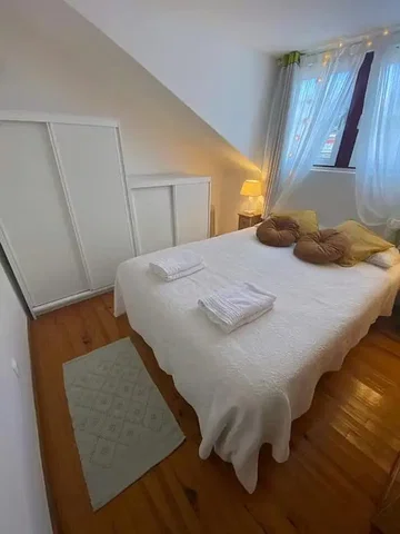 Soggiorno