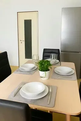 Soggiorno
