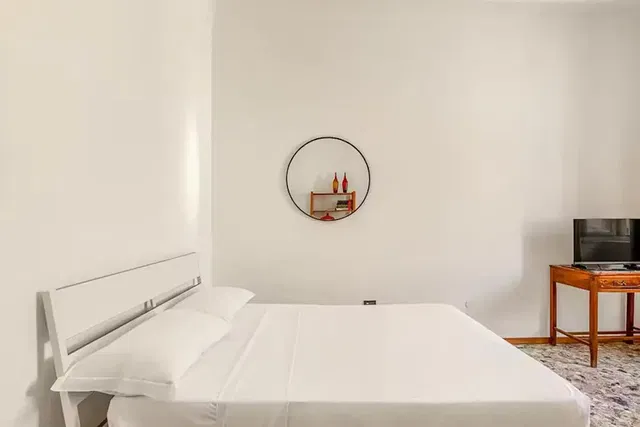 Soggiorno