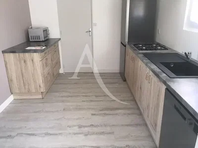 غرفة معيشة