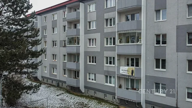 Overig