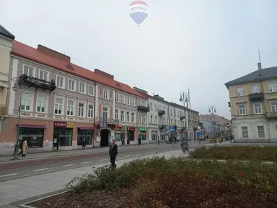 Остало