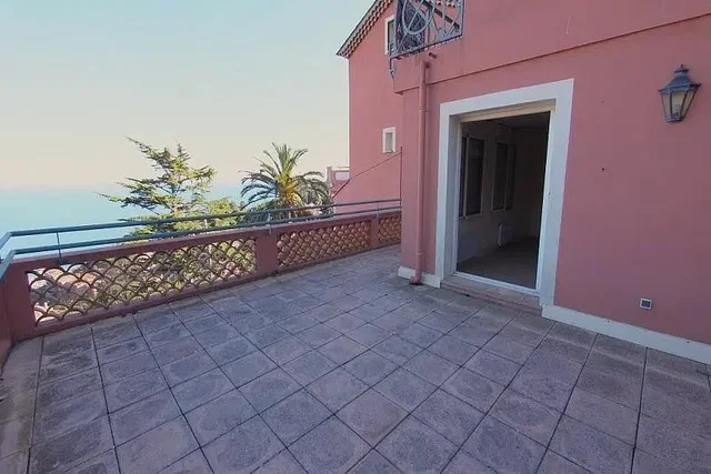 Σαλόνι
