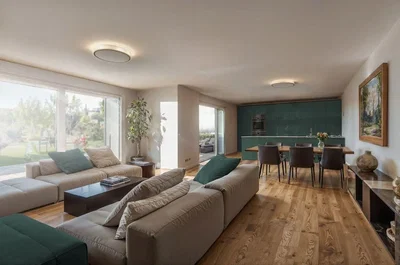 Salón