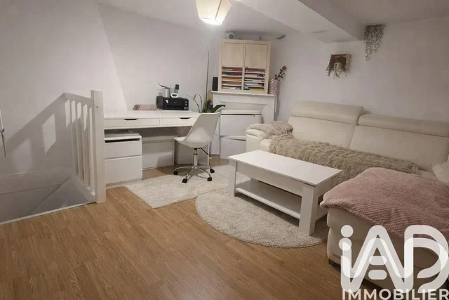 Soggiorno