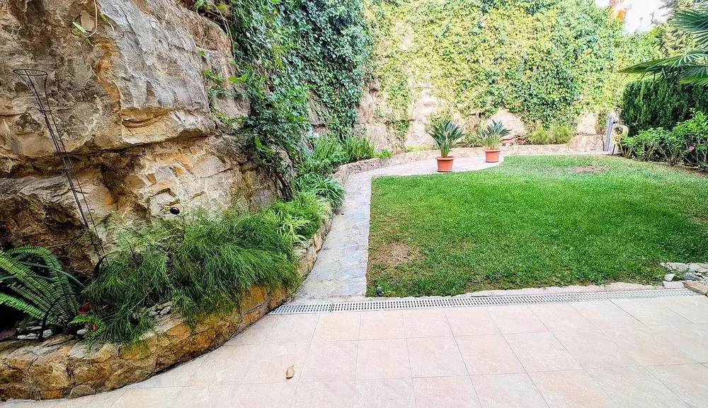 Σαλόνι