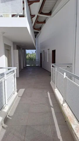 غرفة معيشة