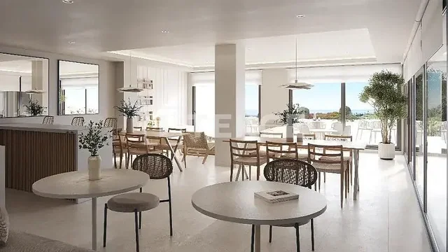 Dnevna soba
