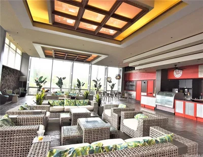 Salón