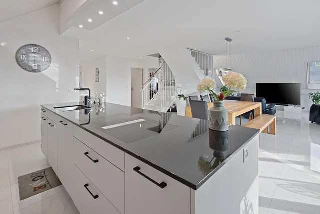 Soggiorno