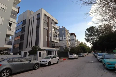 Остало