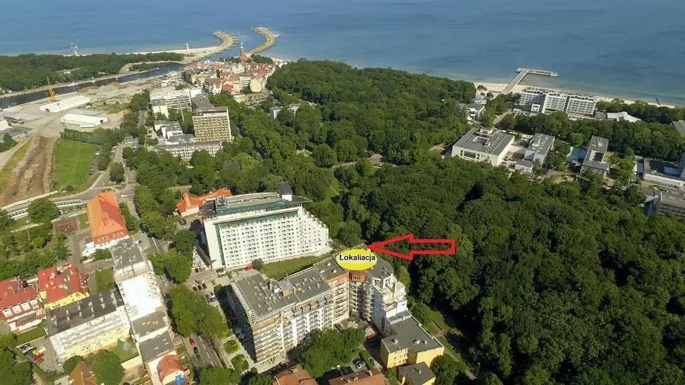 Ostatní