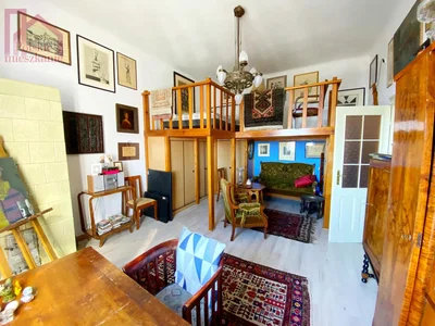 Ostatné