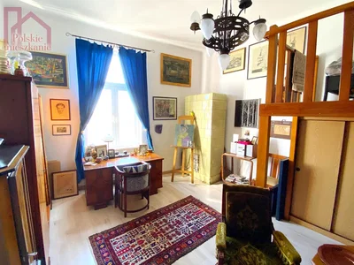 Ostatné