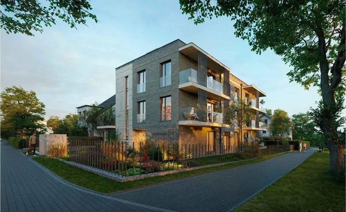 Outro