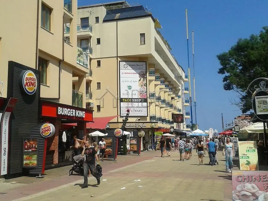 Ostatní