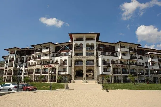 Ostatní