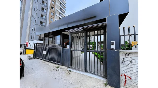 Diğer