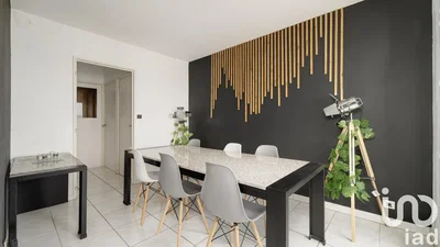 Dnevni boravak
