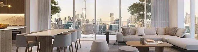 Dnevna soba
