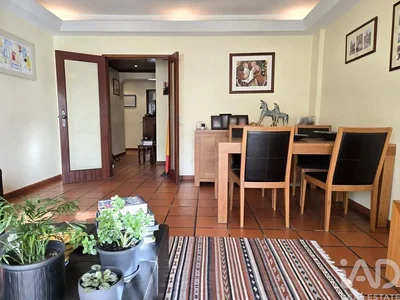 Dnevni boravak