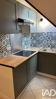 Dnevna soba