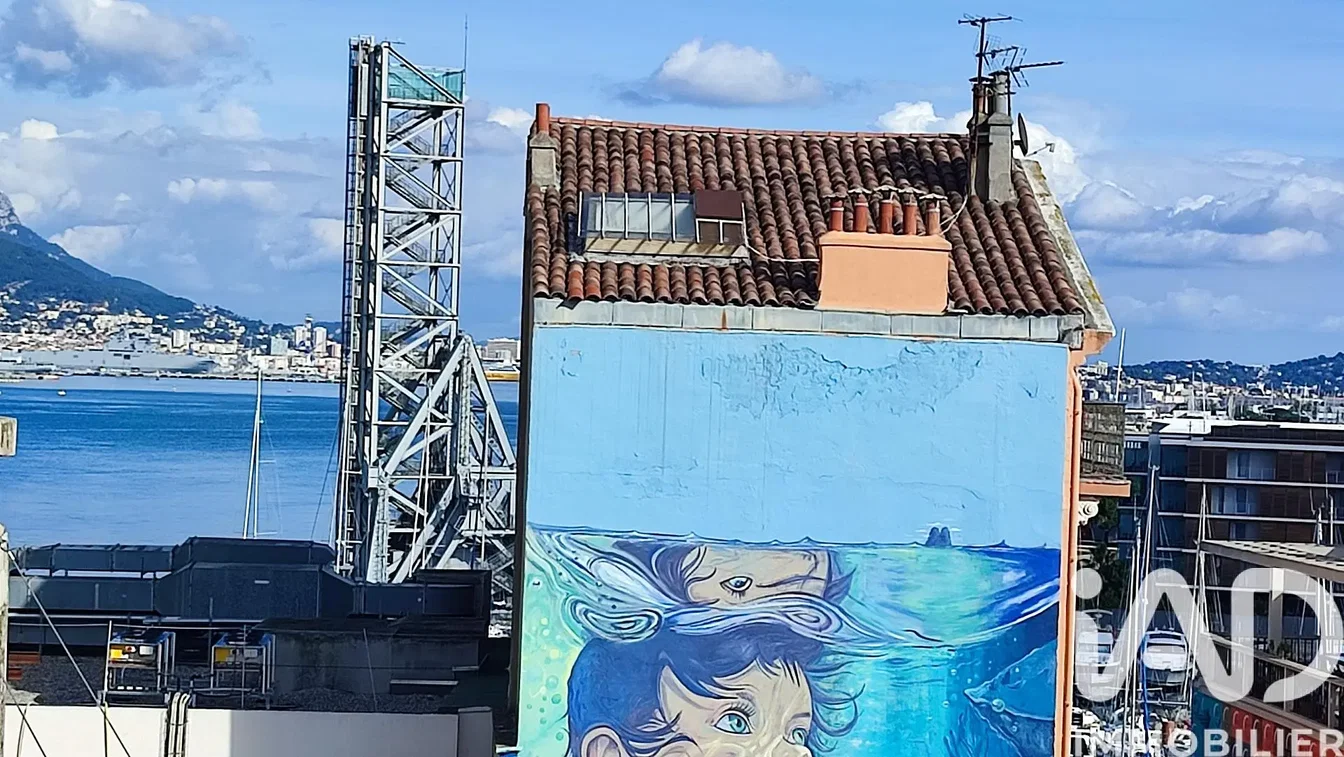 Dnevna soba