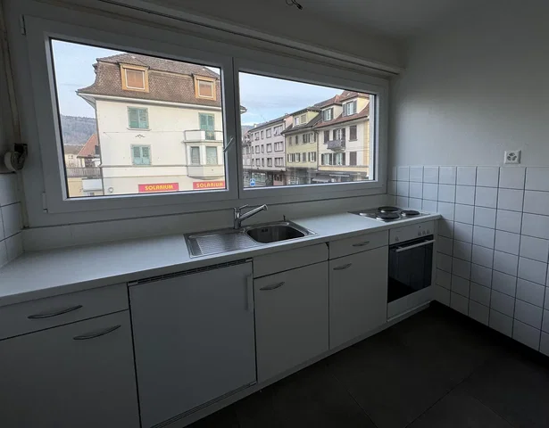 Soggiorno