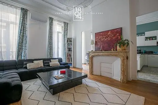 Dnevna soba