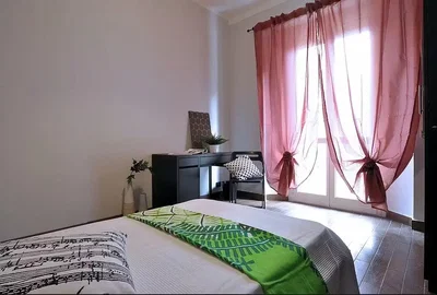 غرفة معيشة