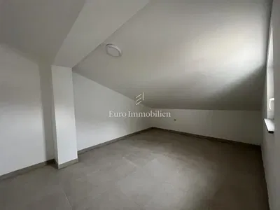 غرفة معيشة