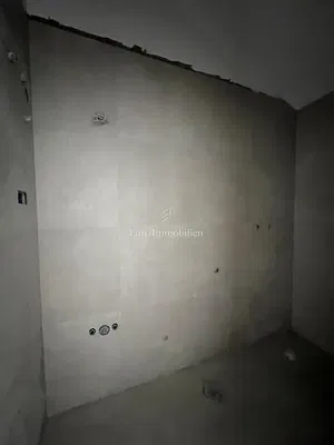 غرفة معيشة