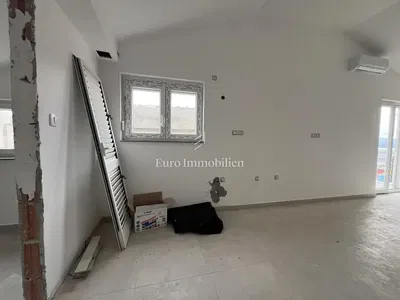 غرفة معيشة