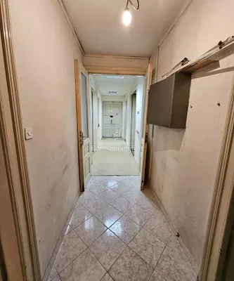 غرفة معيشة